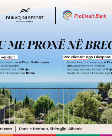 Dukagjini_Resort_Facebook_link_image_1200x628 Dukagjini_Resort_Facebook_link_image_1200x628